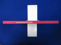 MAX WALTER SVANBERG : I världen - och på Malmö Konstmuseum マックス・ワルター・スワーンベリ