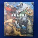 RUBENS AND HIS LEGACY ルーベンス 〔展覧会図録〕