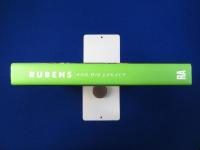 RUBENS AND HIS LEGACY ルーベンス 〔展覧会図録〕