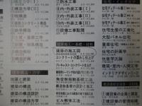 空間と象徴 : 最高裁判所庁舎における建築構想の展開