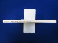 空間と象徴 : 最高裁判所庁舎における建築構想の展開