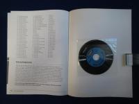 The Breakbeat Bible : The Fundamentals of Breakbeat Drumming