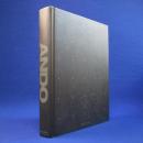 ANDO : Complete Works 安藤忠雄