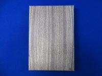 こがね蟲 : 詩集