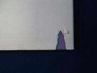 Erwin Wurm : Wear Me Out エルヴィン・ヴルム 〔展覧会図録〕