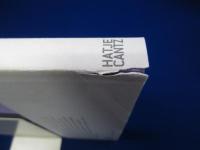 Erwin Wurm : Wear Me Out エルヴィン・ヴルム 〔展覧会図録〕