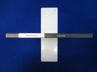 Lata walki ヴィルヘルム・サスナル 〔展覧会図録〕