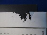 驛遞局第9次年報