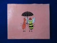 ANT and BEEシリーズ　10冊セット