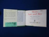 ANT and BEEシリーズ　10冊セット