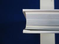 安藤忠雄の建築 1-3　3冊セット　