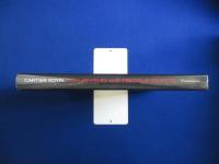 CARTIER ROYAL : HIGH JEWELRY AND PRECIOUS OBJECTS カルティエ 〔図録〕