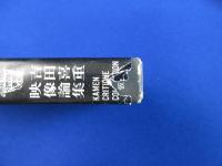 見ることのアナーキズム : 吉田喜重映像論集