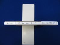 方舟に積むものは