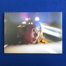 続・スロー・イン日誌 : 柴田聡子