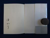 獅子座流星群 : 歌集