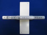 獅子座流星群 : 歌集