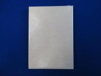 木丹木母集 : 保田與重郎歌集