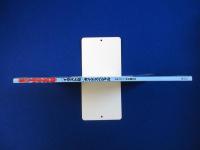 釣りキチ三平 : フィッシング イラスト&ガイド スペシャル