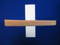 週刊 ぼくらマガジン 11　1971年3月9日号