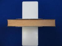 国鉄車両配置表 '84