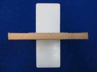 国鉄車両配置表 1985年版