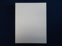 中部電力七十年史