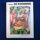 William De Kooning ウィレム・デ・クーニング