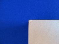 伝説のトランク100 : ルイ・ヴィトン