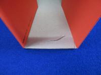 伝説のトランク100 : ルイ・ヴィトン