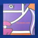 The Hermès Carrè エルメス カレ〔図録〕