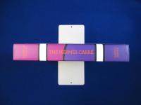 The Hermès Carrè エルメス カレ〔図録〕