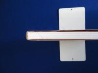 ライカ鉄道写真全集　4冊セット