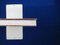 ライカ鉄道写真全集　4冊セット