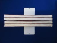 ライカ鉄道写真全集　4冊セット