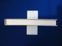 Pable Picasso Catalogue Tome 1-Tome 4　4冊セット パブロ・ピカソ