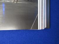 Baccarat 1764 : two hundred and fifty years バカラ250周年記念 〔図録〕