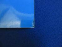 鑑定のコツのコツ　6冊セット