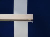 鑑定のコツのコツ　6冊セット