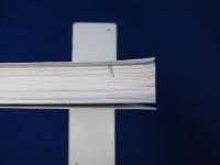 鑑定のコツのコツ　6冊セット