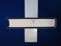 怪奇幻想の文学　6冊セット 新装版