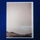 Secession : Trevor Paglen トレヴァー・パグレン 〔展覧会図録〕