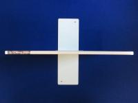 Secession : Trevor Paglen トレヴァー・パグレン 〔展覧会図録〕