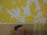 ONTARIO No.1 : a visual journal Spring 2013