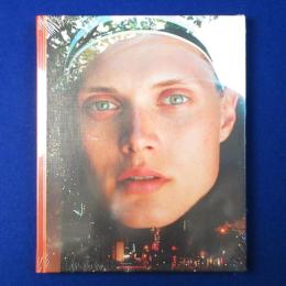 The Model トールビョルン・ロドランド