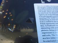 The Model トールビョルン・ロドランド