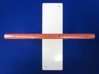 The Model トールビョルン・ロドランド