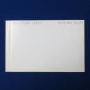 SEA STONE VASES : MITSURU KOGA 〔図録〕