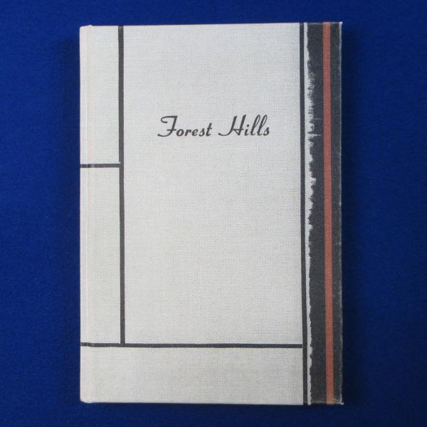 100年前の新潮文庫 : 創刊版 完全復刻 5冊セット+書誌 全6冊揃 / 株式