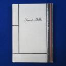 FOREST HILLS ビル・サリヴァン